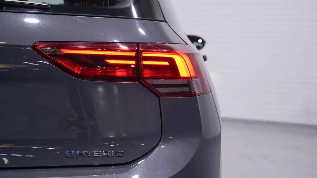 Volkswagen Golf – foto 14