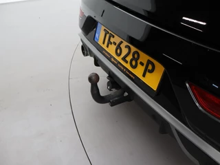Volvo V40 – thumbnail 18