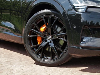 Audi e-tron – thumbnail 12