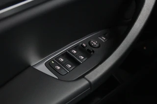 BMW X3 – thumbnail 28