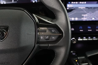Peugeot 308 – thumbnail 21
