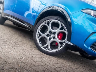 Alfa Romeo Tonale – thumbnail 14