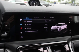 Porsche Panamera – thumbnail 28