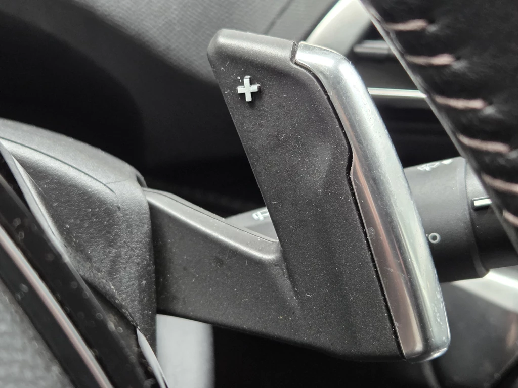 Peugeot 3008 – foto 32
