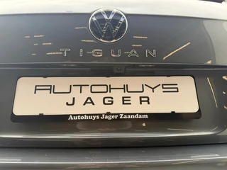 Volkswagen Tiguan Allspace – thumbnail 24