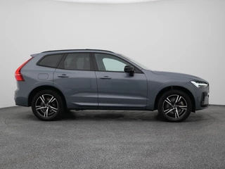 Volvo XC60 – thumbnail 13