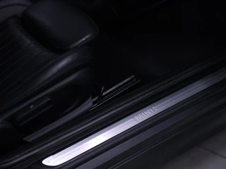MINI Cooper – thumbnail 12