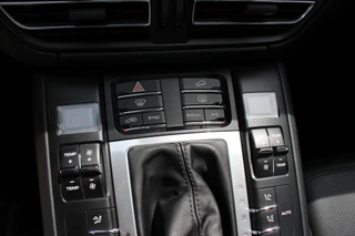 Porsche Macan – thumbnail 27