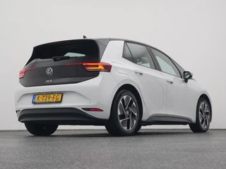 Volkswagen ID.3 – thumbnail 11