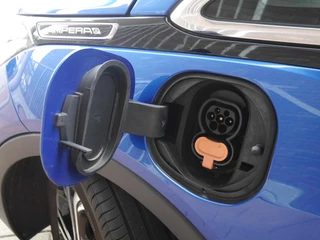Opel Ampera-e – thumbnail 22