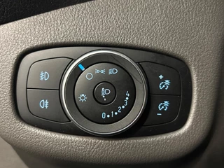 Ford Transit Connect – thumbnail 14