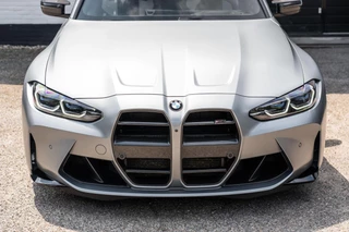 BMW M3 – thumbnail 8