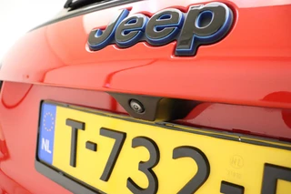 Jeep Compass – thumbnail 16