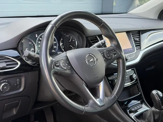 Opel Astra – thumbnail 6