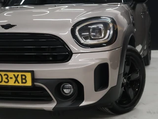 MINI Countryman – thumbnail 9