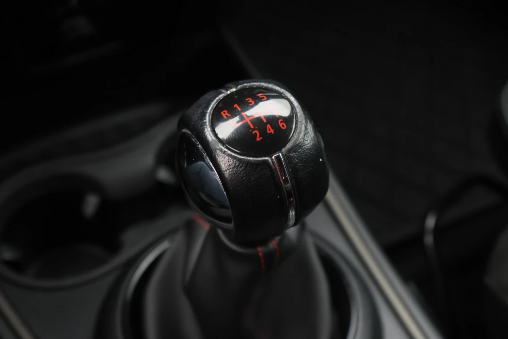 MINI Countryman – foto 48