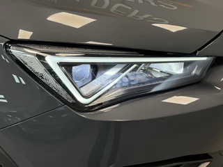 SEAT Tarraco – thumbnail 7