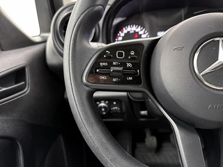 Mercedes-Benz Citan – thumbnail 20