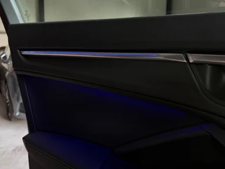 Audi Q3 – thumbnail 25