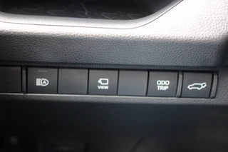Toyota RAV4 – thumbnail 18