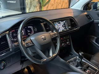 SEAT Ateca – thumbnail 20