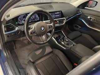 BMW 3 Serie – thumbnail 27
