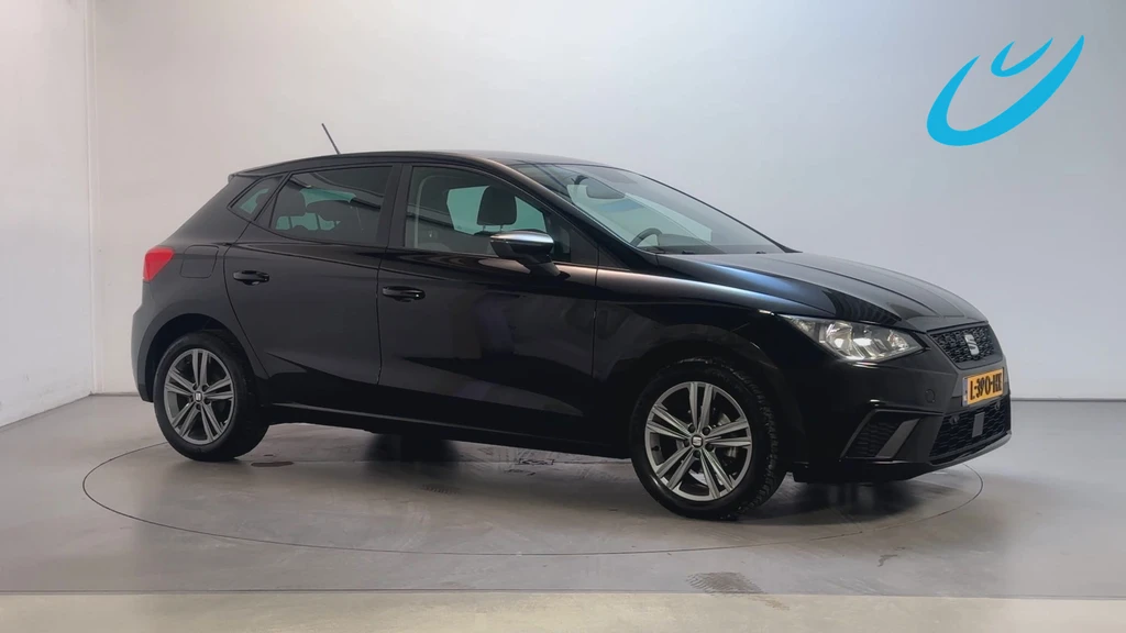 SEAT Ibiza – foto 7