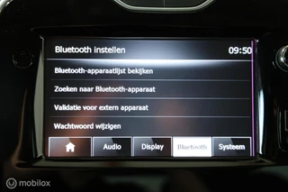 Renault Clio – thumbnail 21