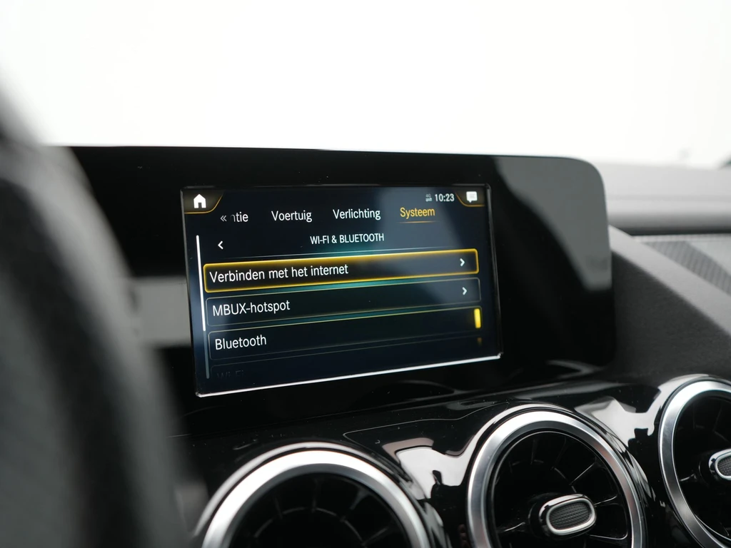 Mercedes-Benz GLA – foto 37