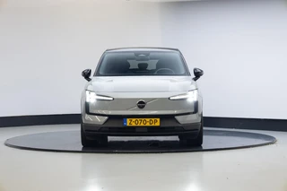 Volvo EX30 – thumbnail 8