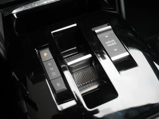 Citroën ë-C4 – thumbnail 37