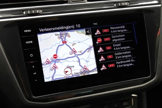 Volkswagen Tiguan – thumbnail 28