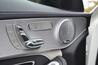 Mercedes-Benz C-Klasse – thumbnail 8