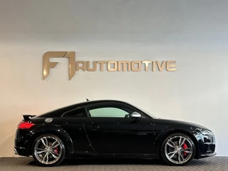 Audi TT – thumbnail 6