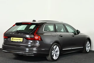Volvo V90 – thumbnail 6