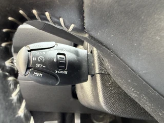 Peugeot 308 – thumbnail 19