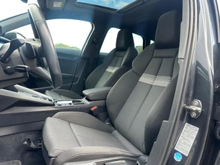 Audi A3 – thumbnail 12