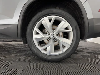 Škoda Kodiaq – thumbnail 27