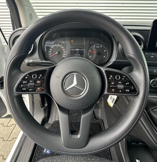 Mercedes-Benz Citan – thumbnail 17