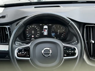 Volvo XC60 – thumbnail 13
