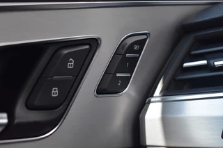Audi Q7 – thumbnail 20