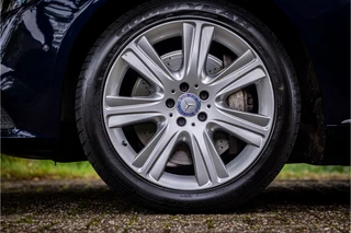 Mercedes-Benz S-Klasse – thumbnail 27
