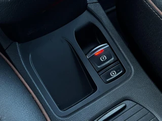 Renault Clio – thumbnail 27