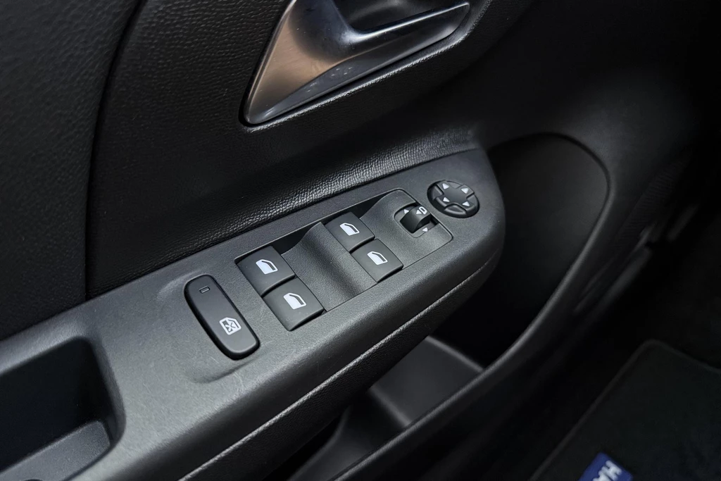Opel Corsa – foto 17