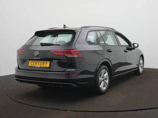 Volkswagen Golf – thumbnail 6