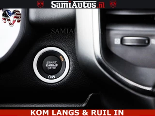 Dodge Ram Pick-Up – thumbnail 82