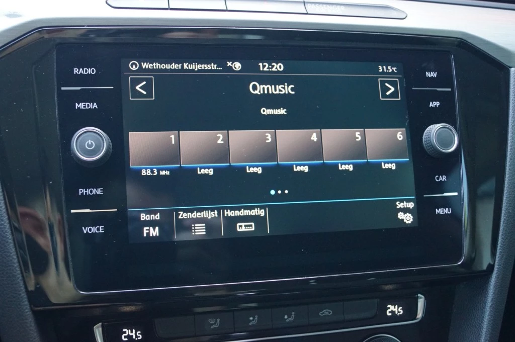 Volkswagen Arteon – foto 41