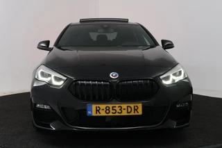 BMW 2 Serie – thumbnail 8