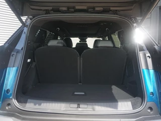 Peugeot 5008 – thumbnail 41
