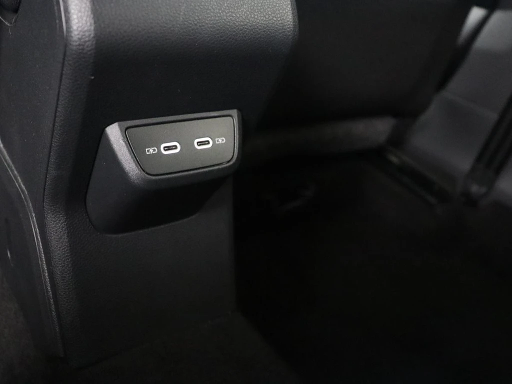 Volkswagen Polo – foto 25